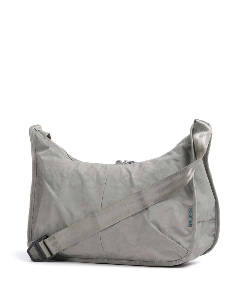 Chrome District Collection Yoyogi 14L Shoulder bag sage