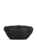 Chrome District Collection Sabin 6L Sac banane black