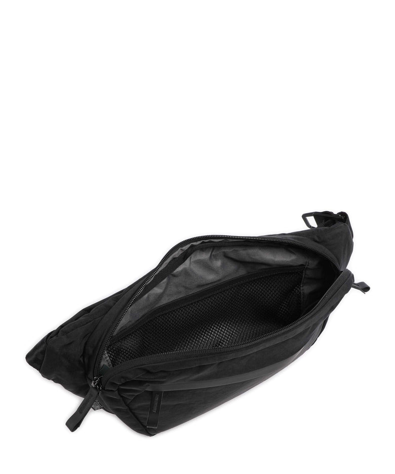 Chrome District Collection Sabin 6 Fanny pack black