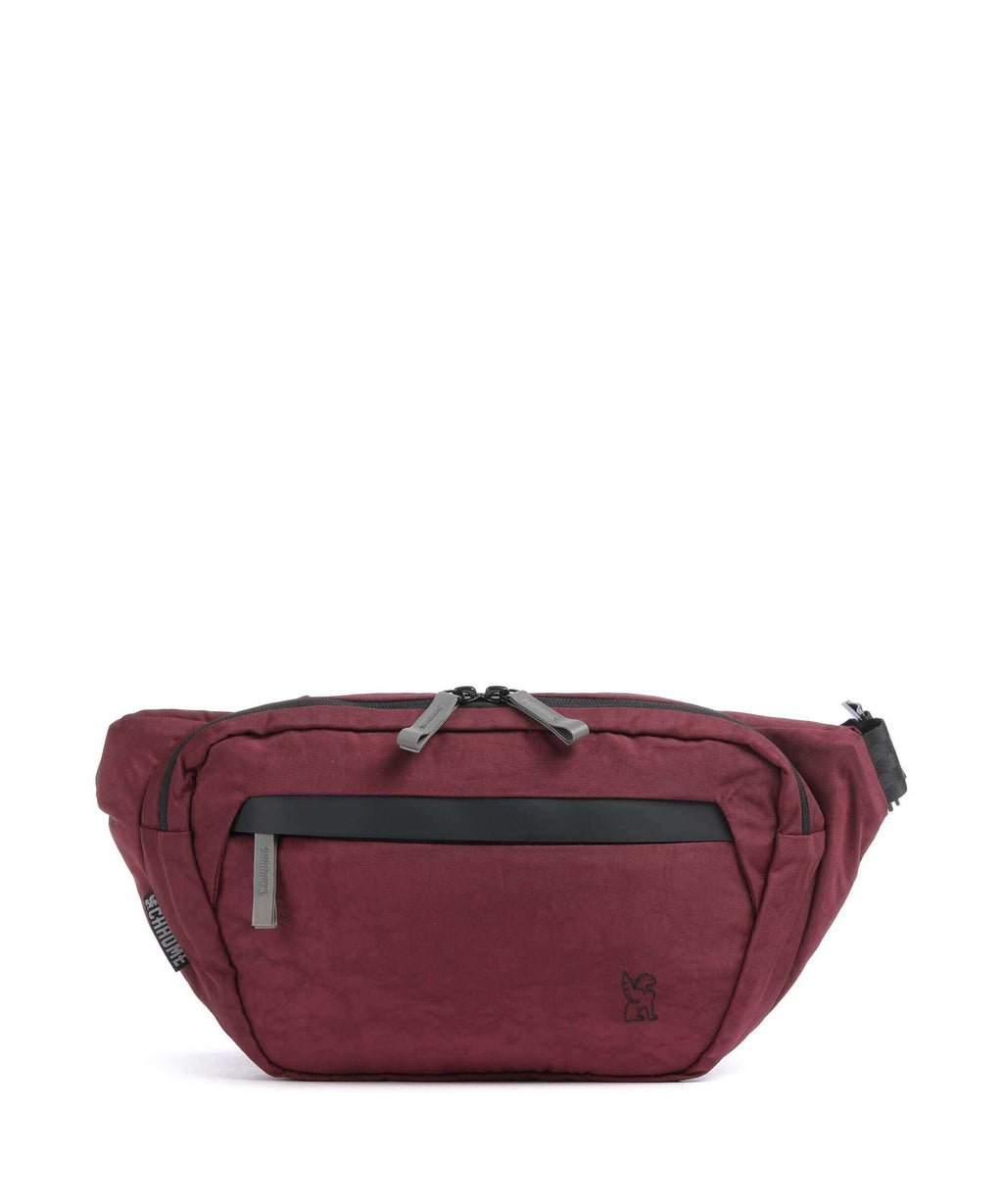 Chrome District Collection Sabin 6L Fanny pack royale