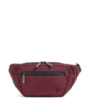 Chrome District Collection Sabin 6L Sac banane royale