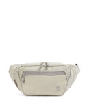Chrome District Collection Sabin 6L Sac banane sandstone