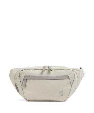 Chrome District Collection Sabin 6L Sac banane sandstone