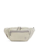 Chrome District Collection Sabin 6L Sac banane sandstone