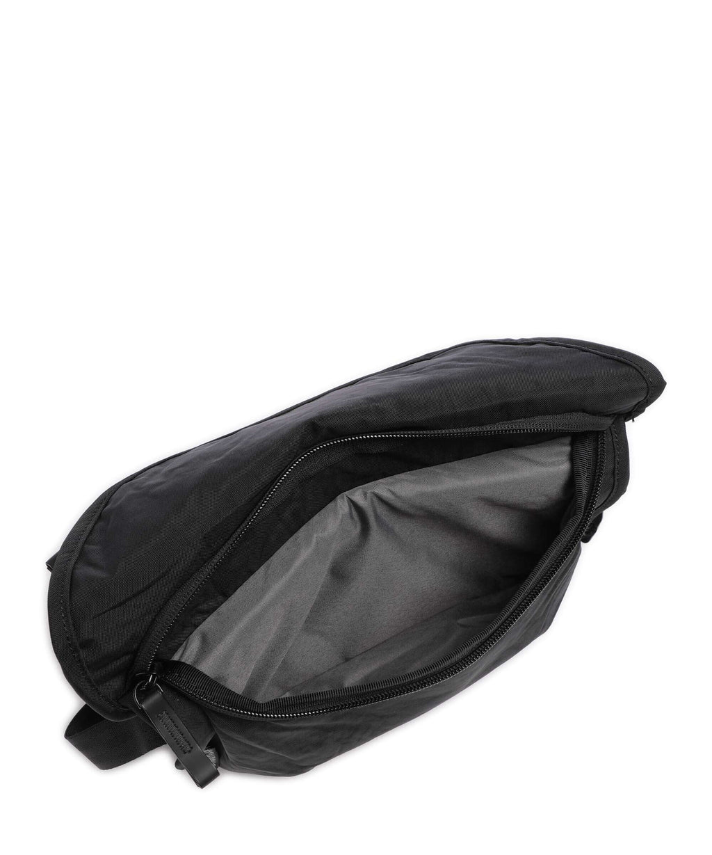 Chrome District Collection Sodo 3L Fanny pack black