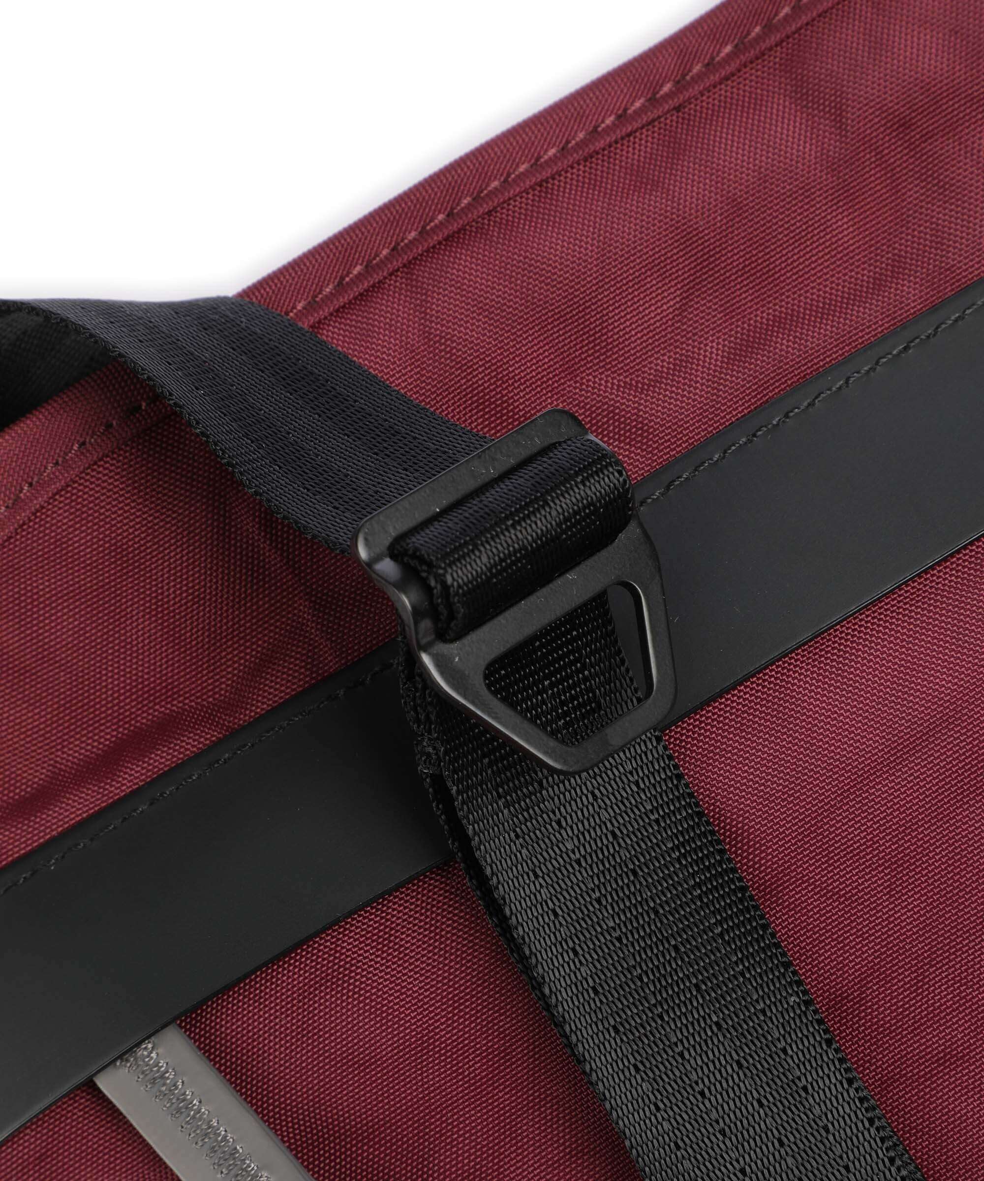 Chrome District Collection Sodo 3L Fanny pack royale