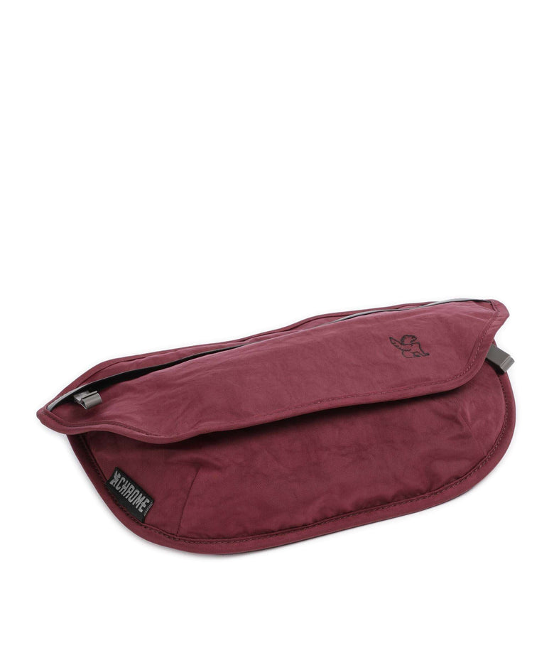 Chrome District Collection Sodo 3 Fanny pack royale