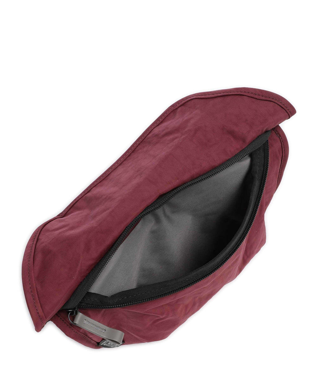 Chrome District Collection Sodo 3L Fanny pack royale