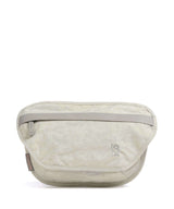 Chrome District Collection Sodo 3L Sac banane sandstone