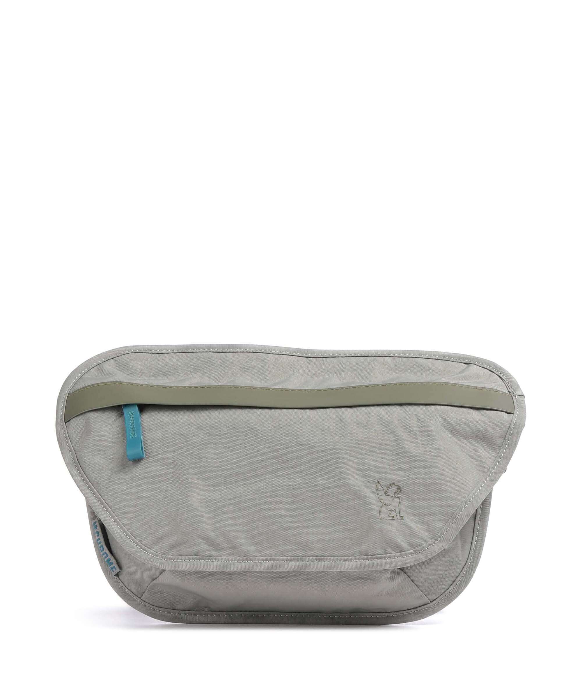Chrome District Collection Sodo 3 Belt bag sage