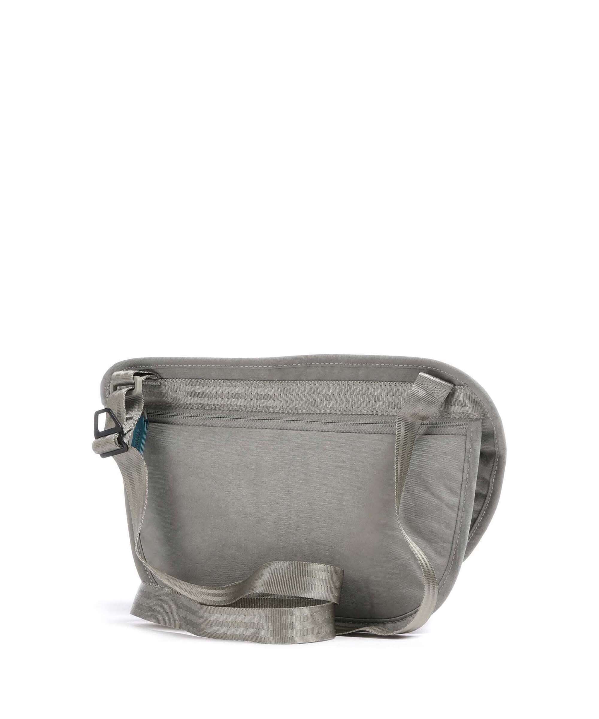 Chrome District Collection Sodo 3 Belt bag sage