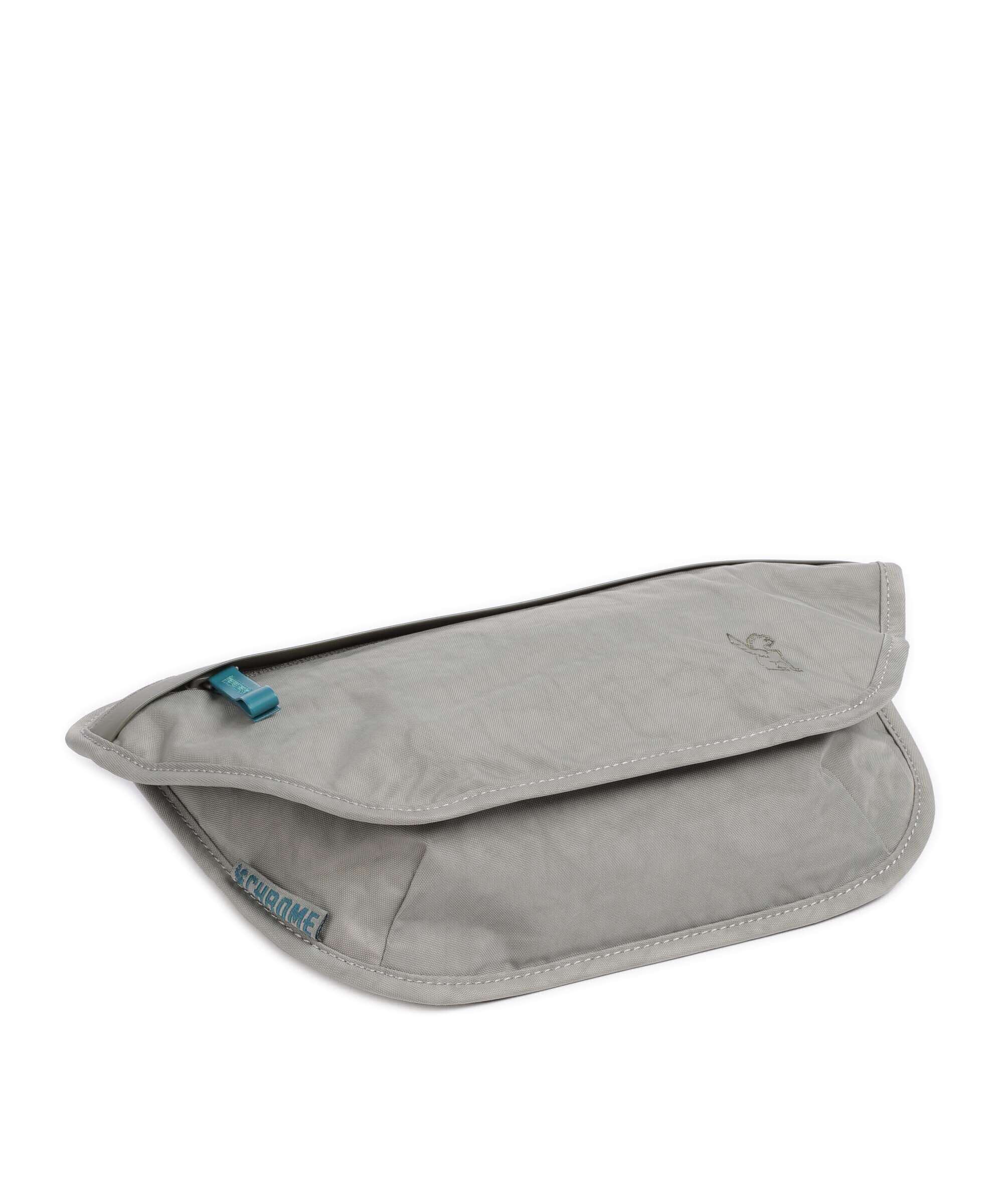 Chrome District Collection Sodo 3 Belt bag sage