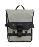 Chrome Heritage Pro Warsaw 30L Backpack sage