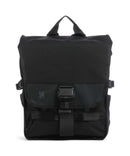Chrome Heritage Pro Warsaw 30L Backpack black