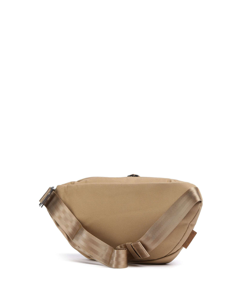 Chrome District Collection Sabin 6L Fanny pack heritage