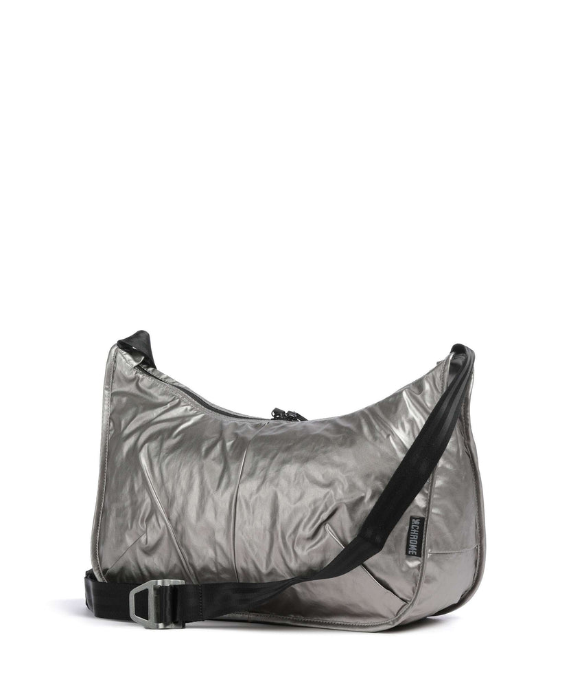 Chrome District Collection Yoyogi 14L Shoulder bag chromium