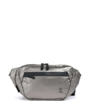 Chrome District Collection Sabin 6L Sac banane chromium