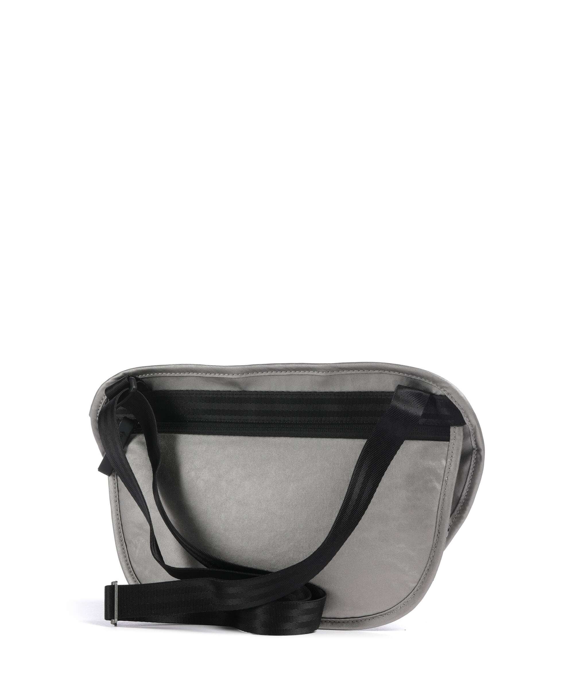 Chrome District Collection Sodo 3 Belt bag chromium