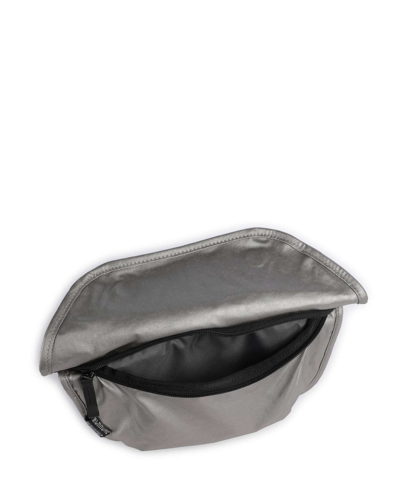 Chrome District Collection Sodo 3L Fanny pack chromium