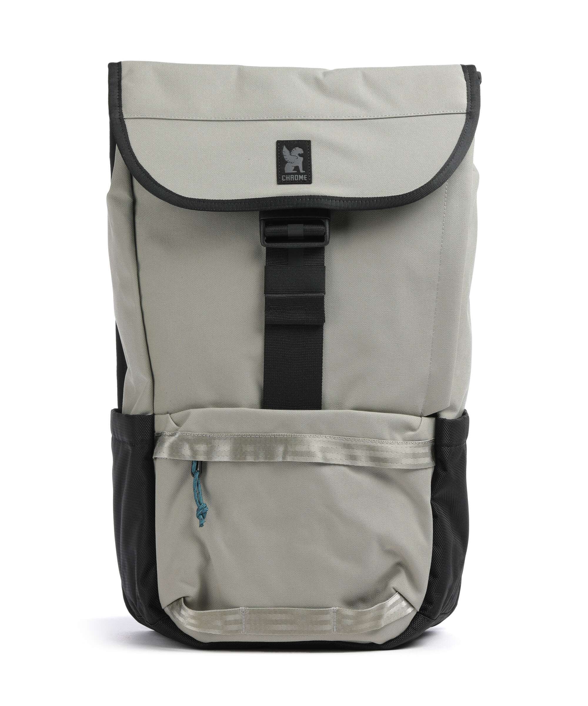 Chrome Corbet 24 Backpack sage