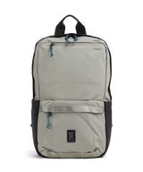 Chrome Hondo 18L Sac à dos sage