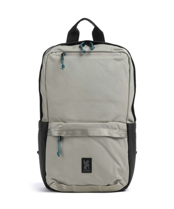 Chrome Hondo 18L Sac à dos sage