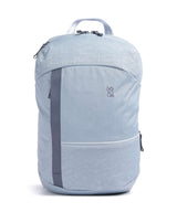 Chrome District Collection Camden 16L Sac à dos ice shadow