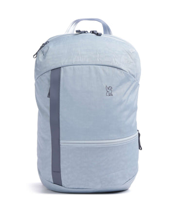 Chrome District Collection Camden 16L Sac à dos ice shadow
