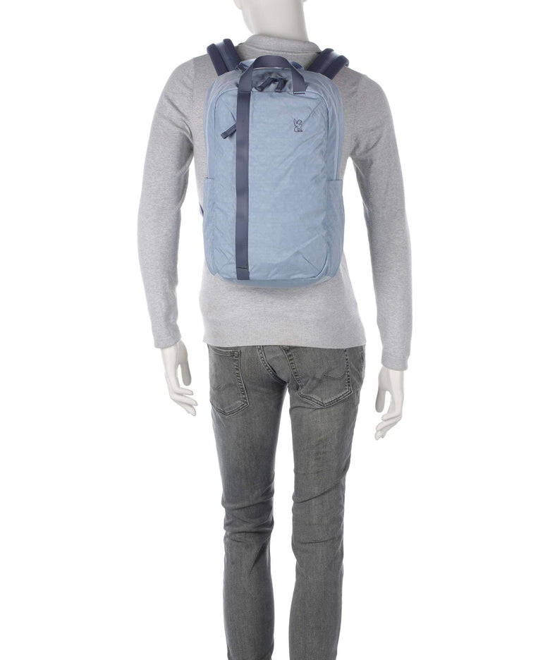 Chrome District Collection Highline 20 Backpack ice shadow