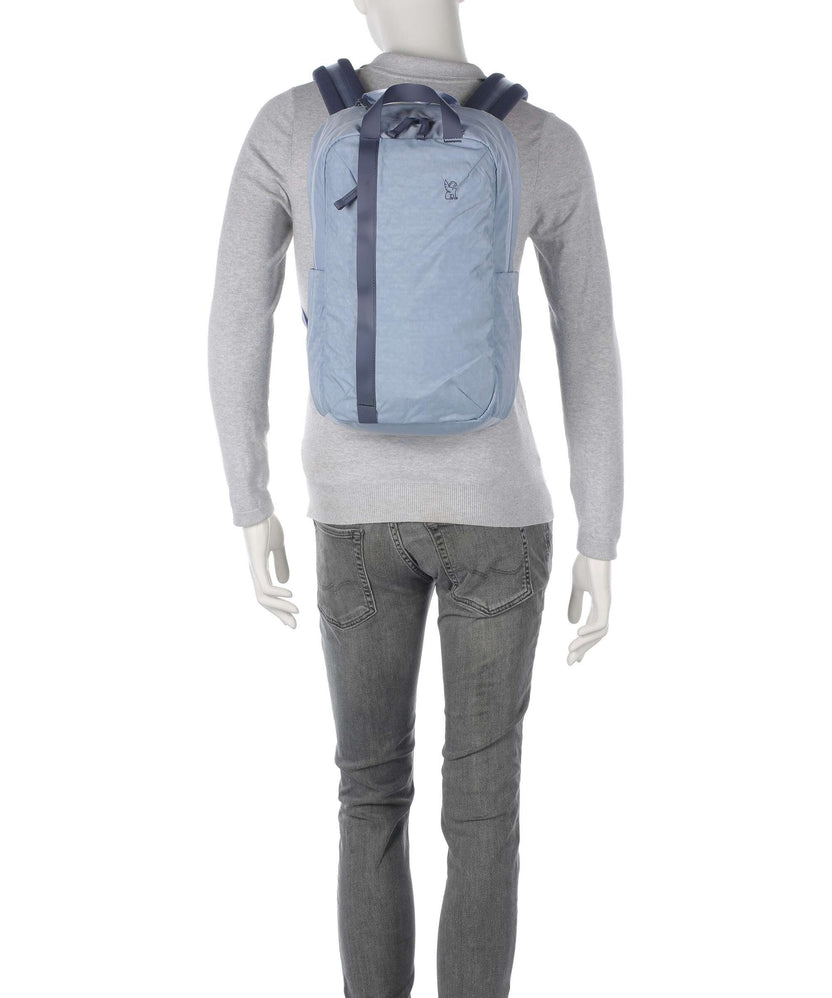 Chrome District Collection Highline 20L Backpack ice shadow