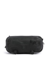 Chrome Kadet Mini WP Sac banane black
