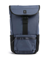 Chrome Corbet 24L Sac à dos indigo