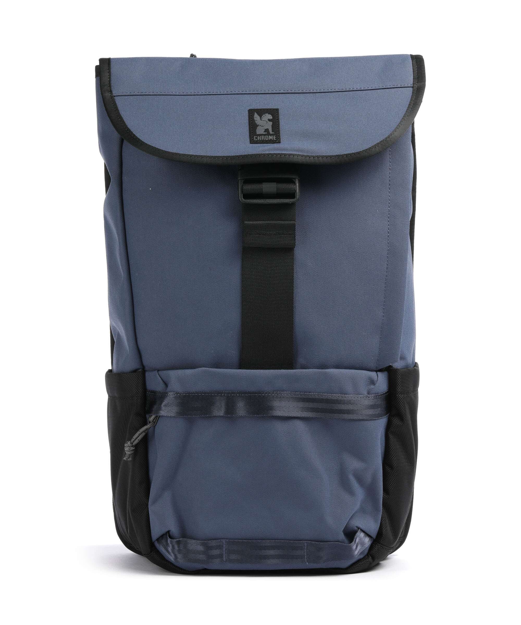 Chrome Corbet 24L Backpack indigo