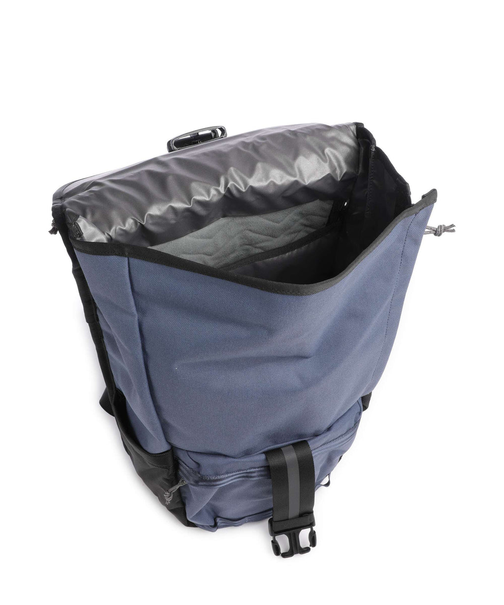 Chrome Corbet 24L Backpack indigo