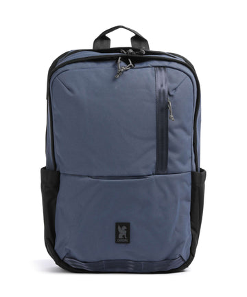 Chrome Hawes 26L Sac à dos indigo