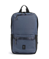 Chrome Hondo 18L Sac à dos indigo
