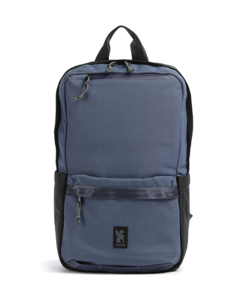 Chrome Hondo 18L Sac à dos indigo