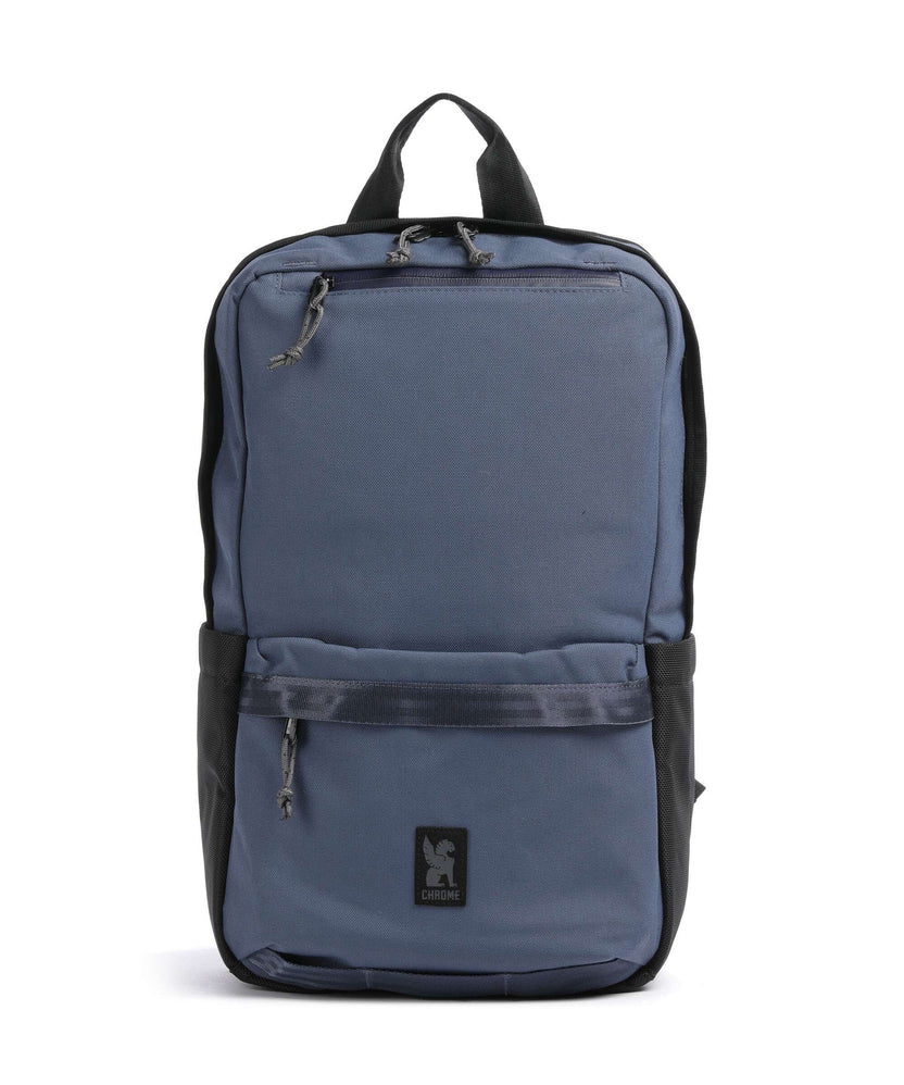 Chrome Hondo 18L Backpack indigo