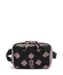 Chrome Barrage 5L Sac banane mauve