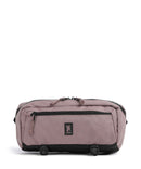 Chrome Limited Edition Mini Limited Fanny pack mauve