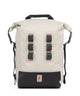 Chrome Urban Ex 20L Sac à dos roll-top future white
