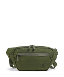 Chrome District Collection Sabin 6L Sac banane moss