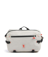 Chrome Kadet Max WP Sac messager future white