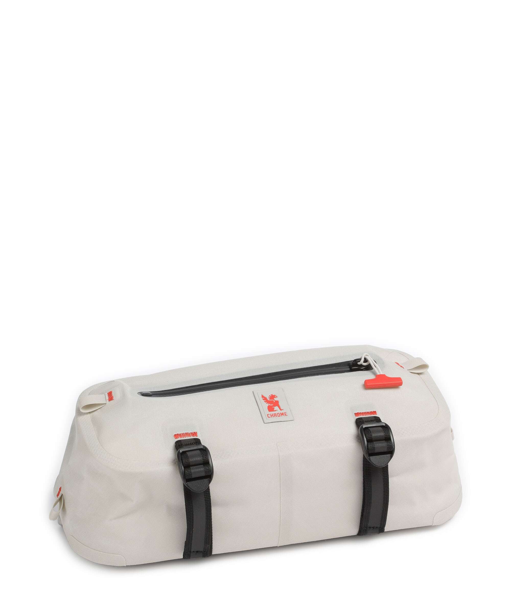 Chrome Kadet Mini WP Fanny pack future white
