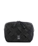 Chrome Barrage 5L Sac banane black
