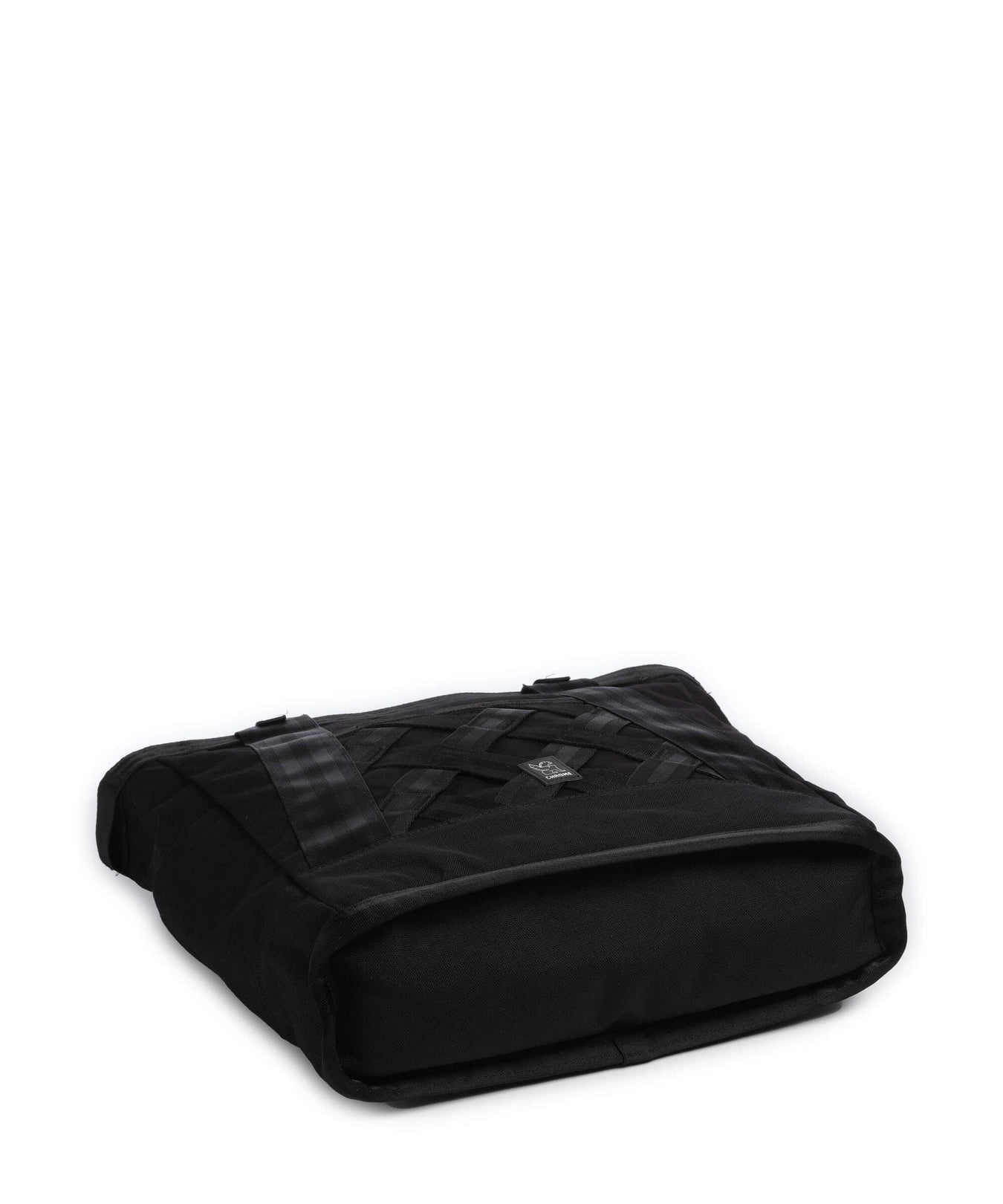 Chrome Barrage 16L Tote bag black