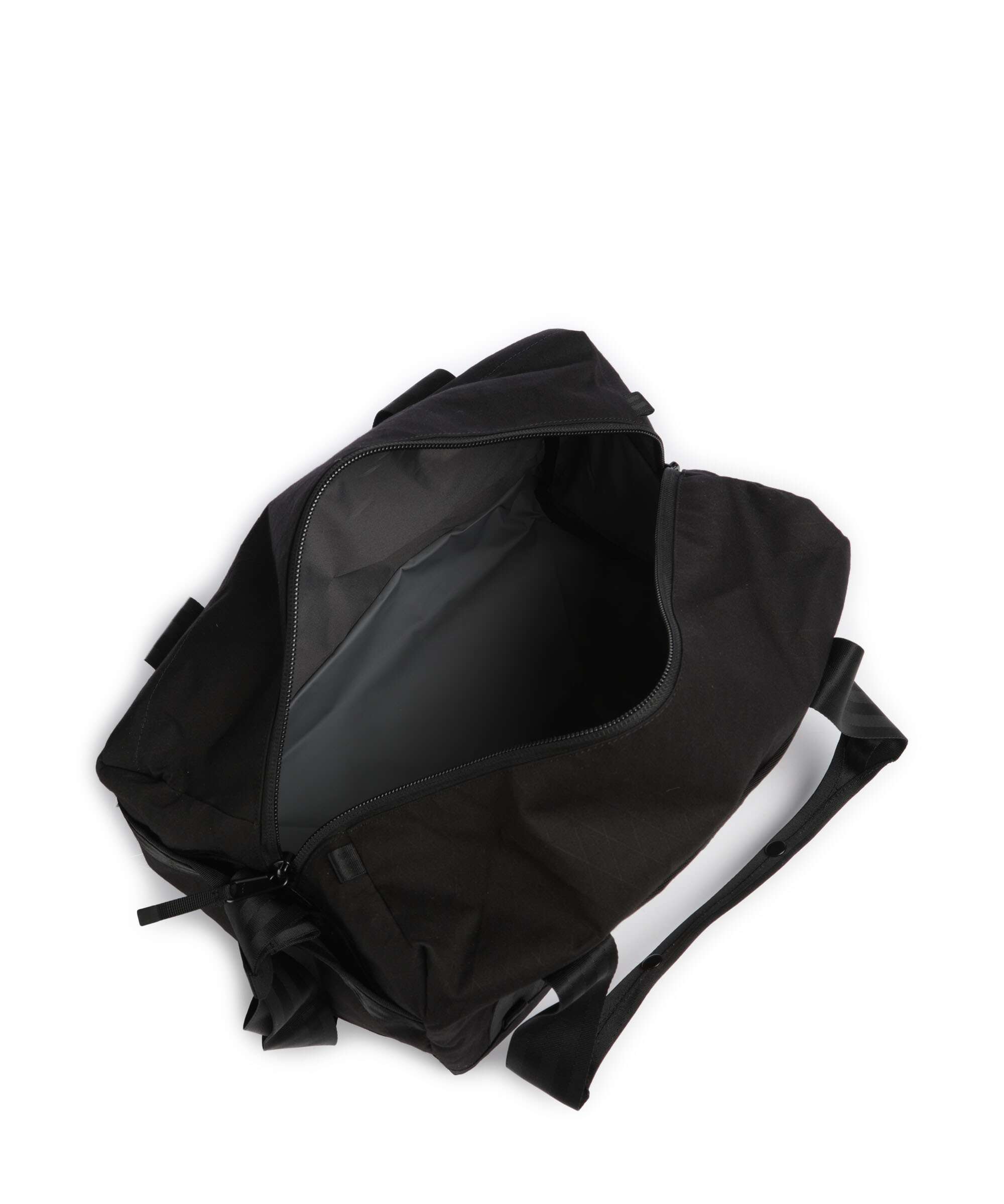 Chrome Barrage 32 Travel bag black