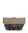 Chrome Citizen 24 Messenger bag coyote