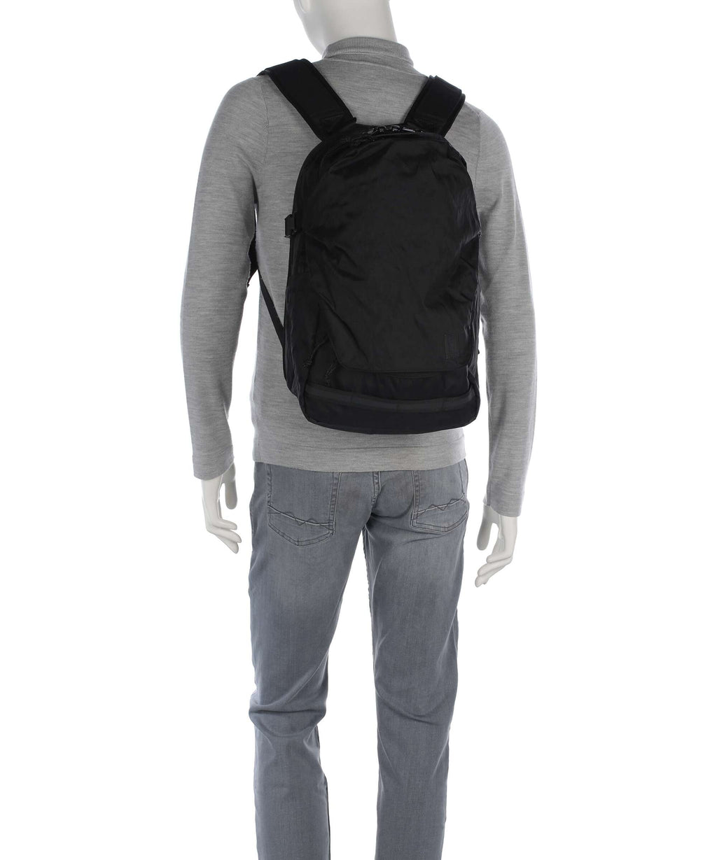 Chrome Extlek 24 Backpack black x