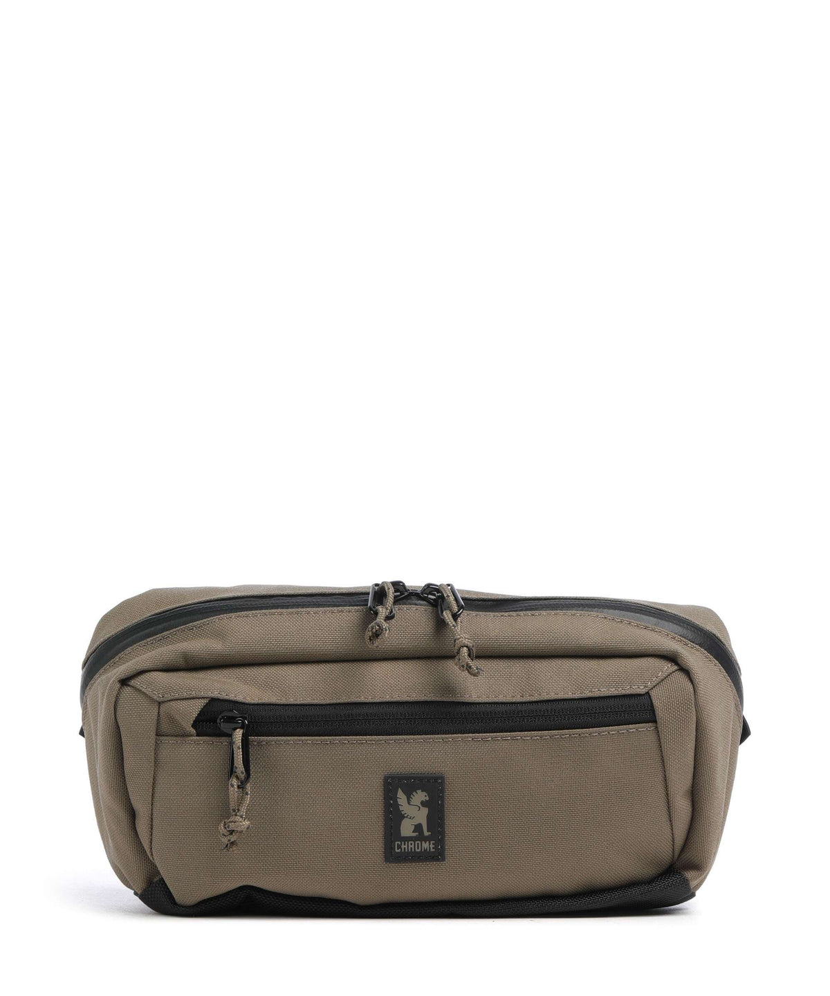 Chrome Kadet Micro Sling bag coyote
